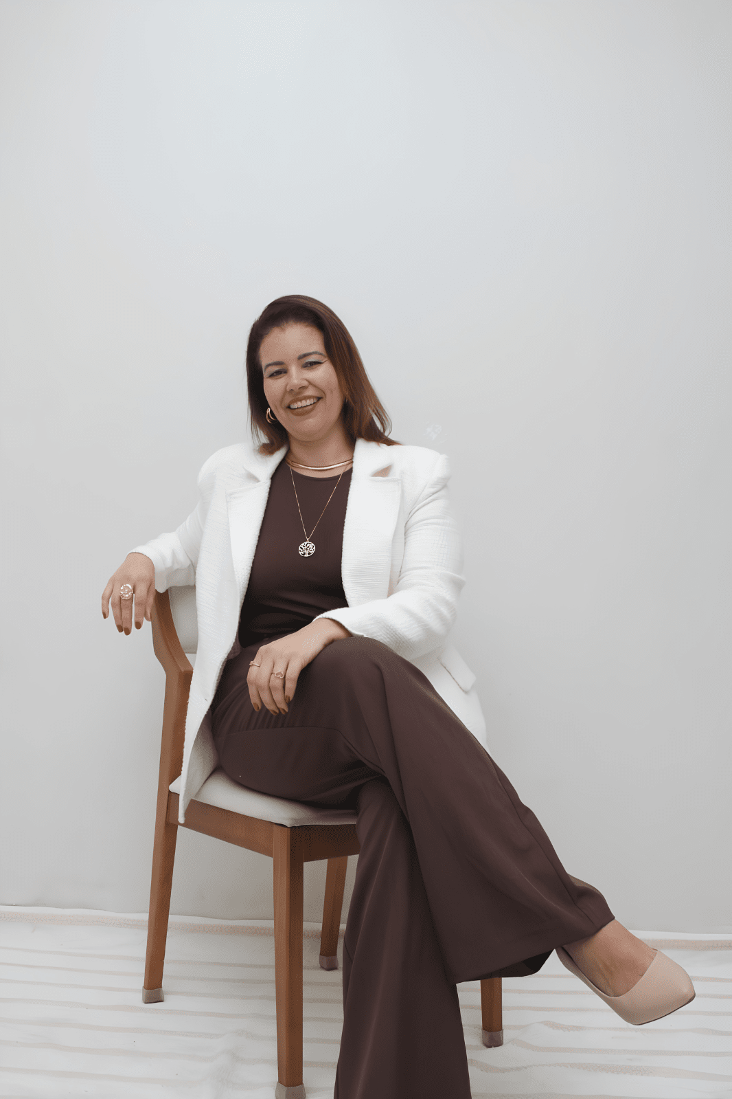 Escritório de advocacia bancária — Dr.ª Elisângela Eloy, OAB/RJ 203.882